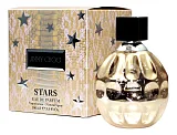 Jimmy Choo Stars