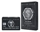 Philipp Plein No Limits