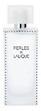 Lalique Perles De Lalique