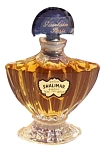 Guerlain Shalimar