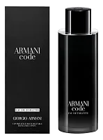 Giorgio Armani Armani Code Eau De Toilette