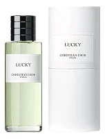 Christian Dior Lucky