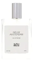 Atelier Bloem Nieuw Amsterdam