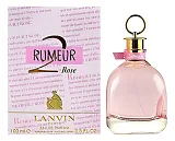 Lanvin Rumeur 2 Rose