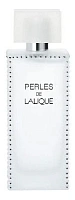 Lalique Perles De Lalique