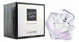 Lancome La Nuit Tresor Musc Diamant