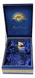 Norana Perfumes Moon 1947 Blue