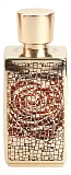 Lancome Oud Bouquet