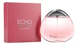 Davidoff Echo Woman