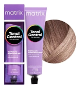 MATRIX Tonal Control Pre-Bonded — безаммиачный гелевый тонер, 90 мл