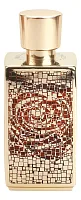 Lancome Oud Bouquet