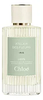 Chloe Atelier Des Fleurs Iris