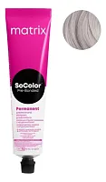 MATRIX SoColor Pre-Bonded Permanent — перманентная краска, 90 мл