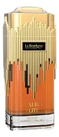 Le Bonheur Perfumes Luxuria Elite