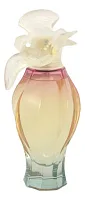 Nina Ricci L'Air Du Temps Colombes Couleur