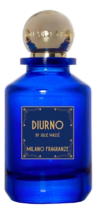 Milano Fragranze Diurno