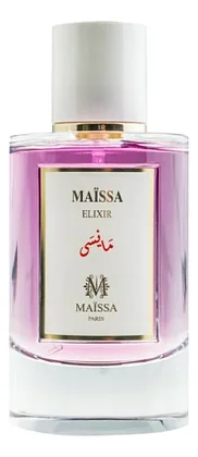Maissa Parfums Maissa