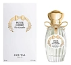Goutal Petite Cherie