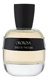 Omnia Profumi Ororosa