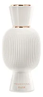 Bvlgari Allegra Magnifying Vanilla