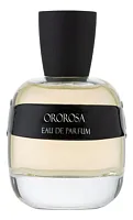 Omnia Profumi Ororosa