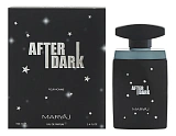 Maryaj After Dark