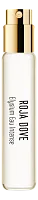 Roja Dove Elysium Eau Intense