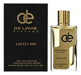 De Lavie Parfums Lovely Bee