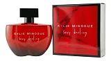 Kylie Minogue Sexy Darling