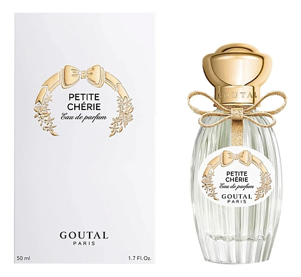 Goutal Petite Cherie