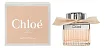 Chloe Fleur De Parfum