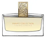 Estee Lauder Private Collection Tuberose Gardenia