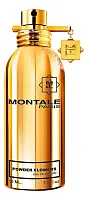 Montale Powder Flowers