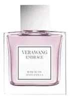 Vera Wang Embrace Rose Buds And Vanilla