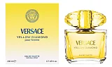 Versace Yellow Diamond