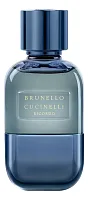 Brunello Cucinelli Ricordo