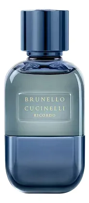 Brunello Cucinelli Ricordo