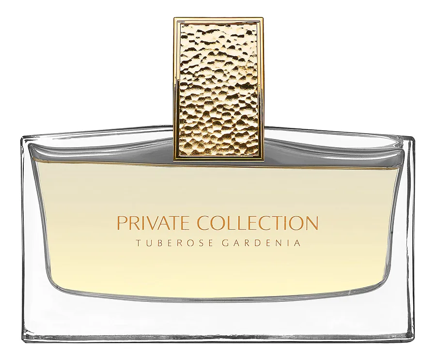 Estee Lauder Private Collection Tuberose Gardenia
