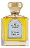 The Gate Fragrances Paris Sensual Dream Extrait De Parfum