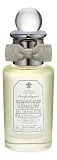 Penhaligon's Blenheim Bouquet