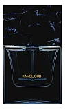 Sora Dora Kamel Oud