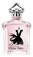 Guerlain La Petite Robe Noire Eau De Toilette