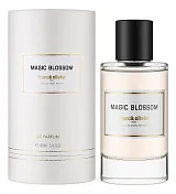 Franck Olivier Magic Blossom
