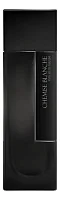LM Parfums Chemise Blanche