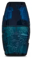 Guy Laroche Horizon