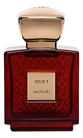 Majouri Jour 5