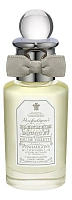 Penhaligon's Blenheim Bouquet