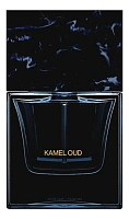 Sora Dora Kamel Oud