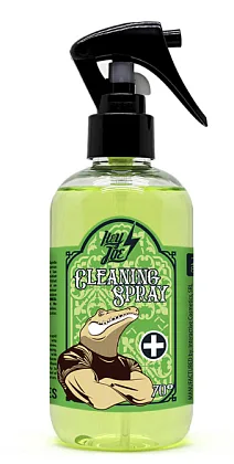 HEY JOE! Cleaning Spray