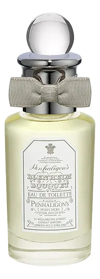 Penhaligon's Blenheim Bouquet